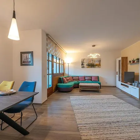 Ferienwohnung Kogelblick Ebensee Exterior photo
