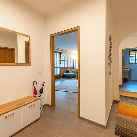 Ferienwohnung Kogelblick Ebensee Exterior photo