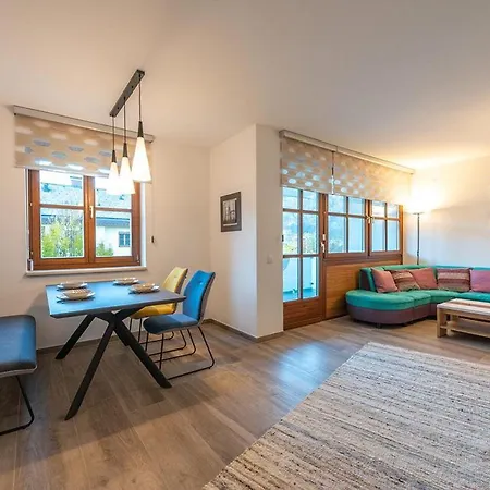 Ferienwohnung Kogelblick Ebensee Exterior photo