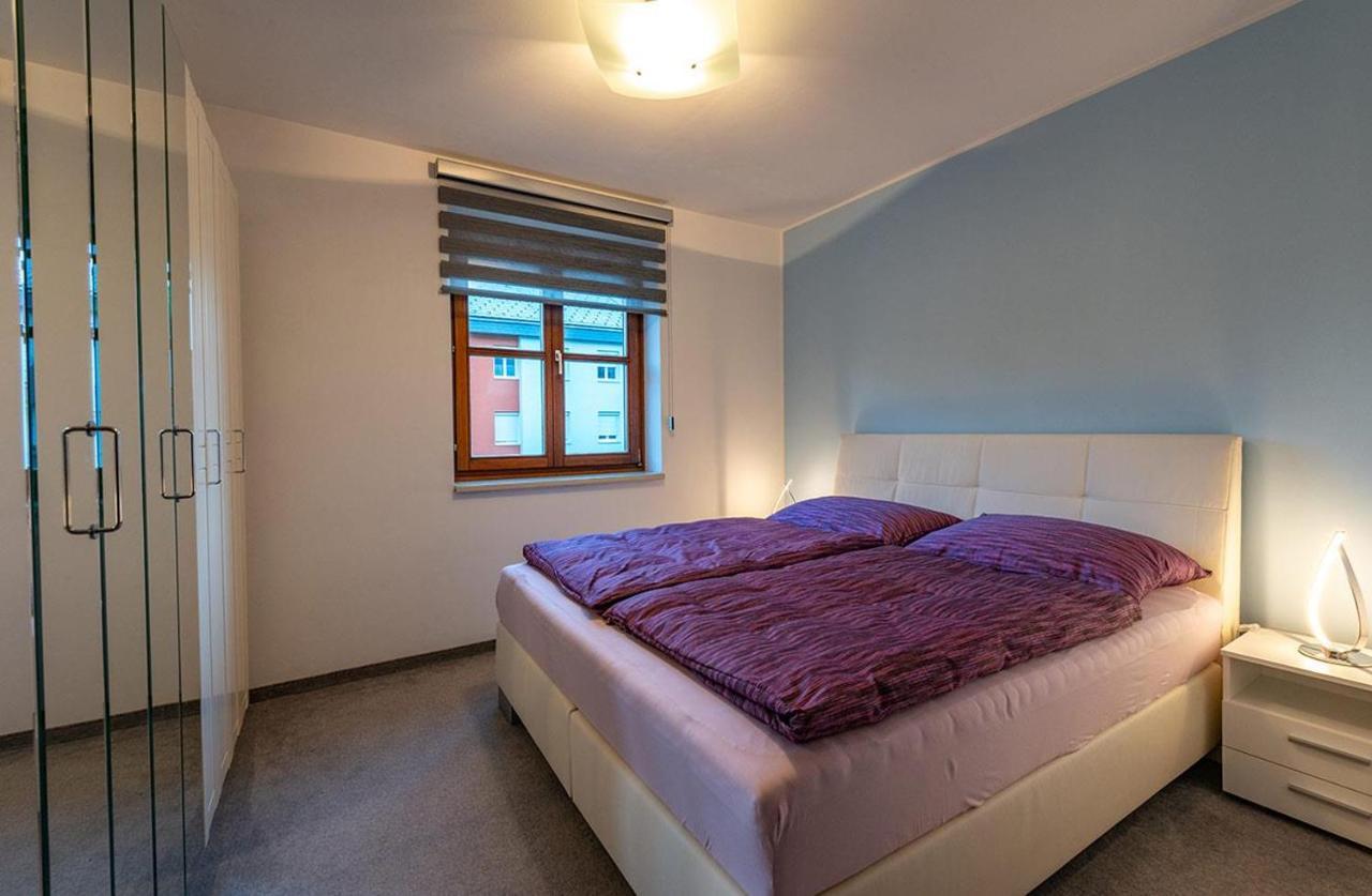 Apartment Kogelblick Ebensee