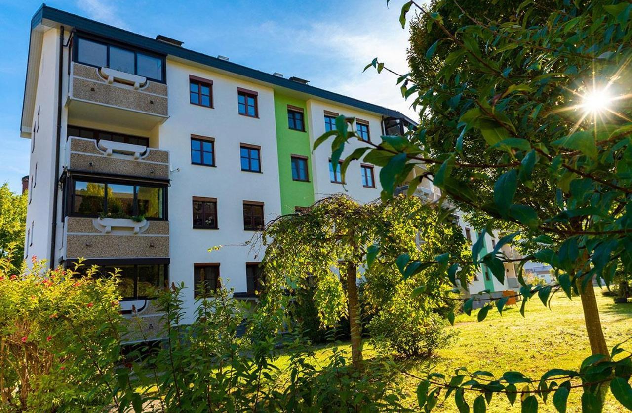 Appartamento Kogelblick Ebensee