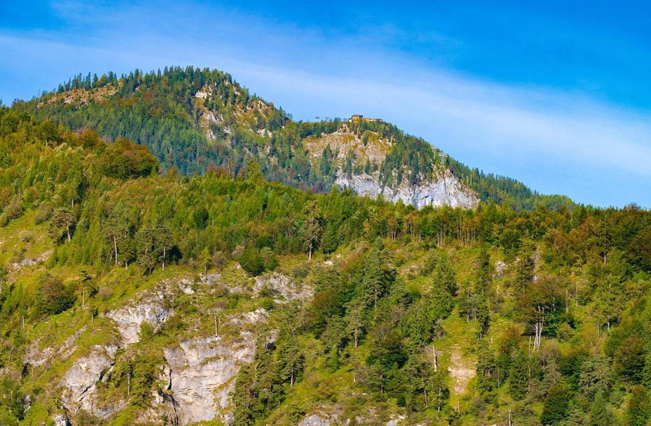 Appartamento Kogelblick