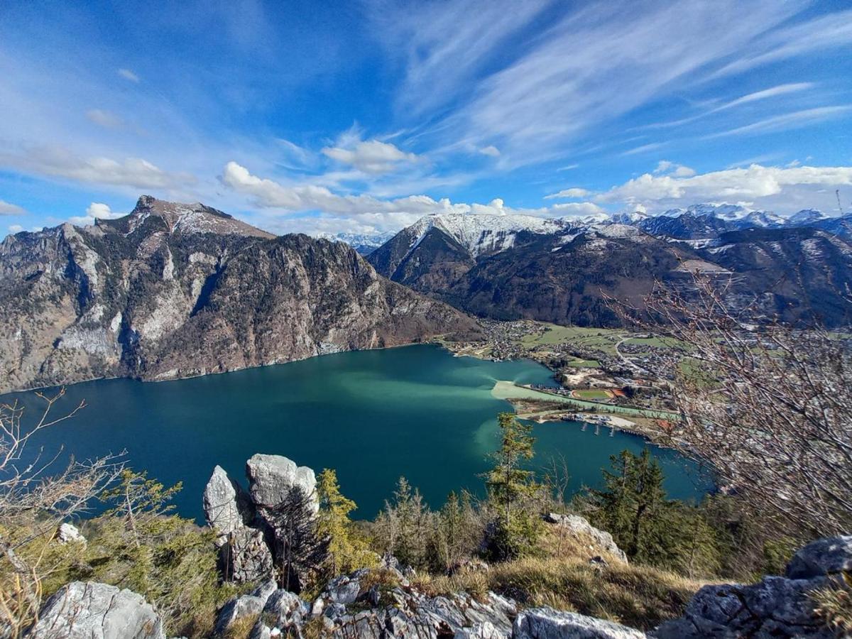 Appartamento Kogelblick *