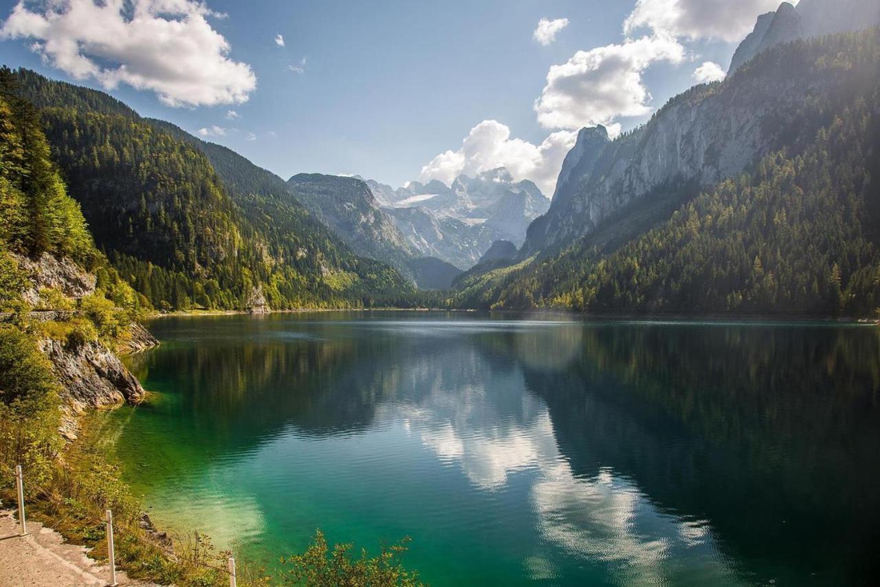 Appartamento Kogelblick *